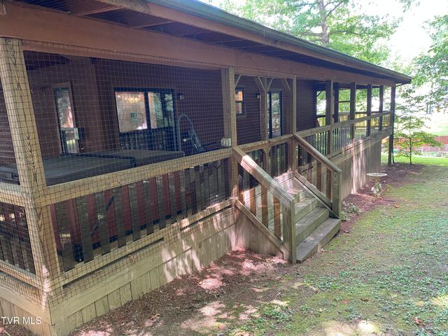 1970 Michael Drive, Johnson City, TN 37604
