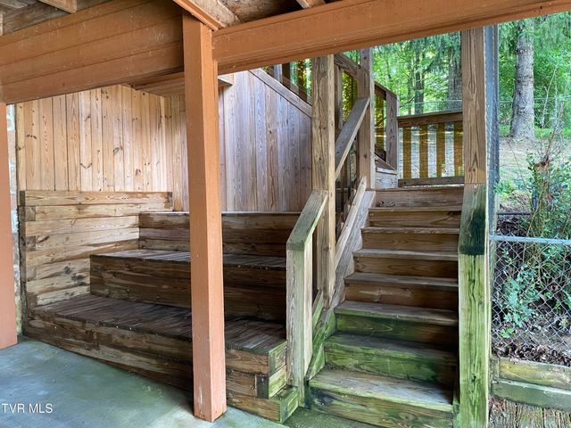 1970 Michael Drive, Johnson City, TN 37604