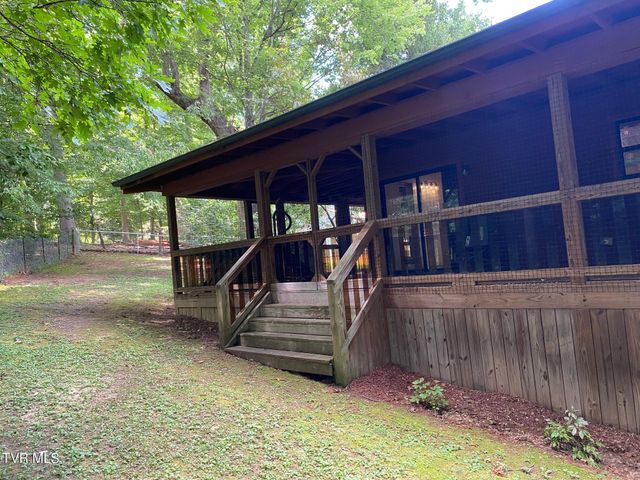1970 Michael Drive, Johnson City, TN 37604