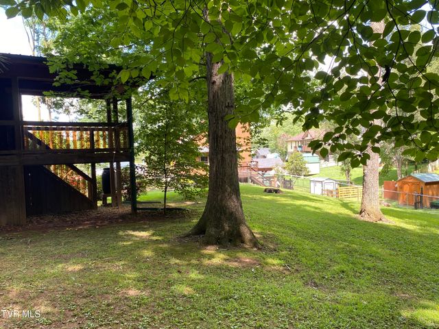 1970 Michael Drive, Johnson City, TN 37604