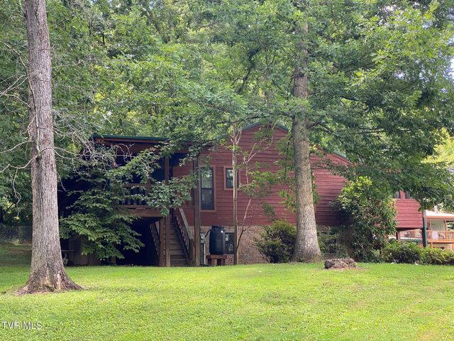 1970 Michael Drive, Johnson City, TN 37604