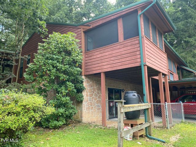 1970 Michael Drive, Johnson City, TN 37604
