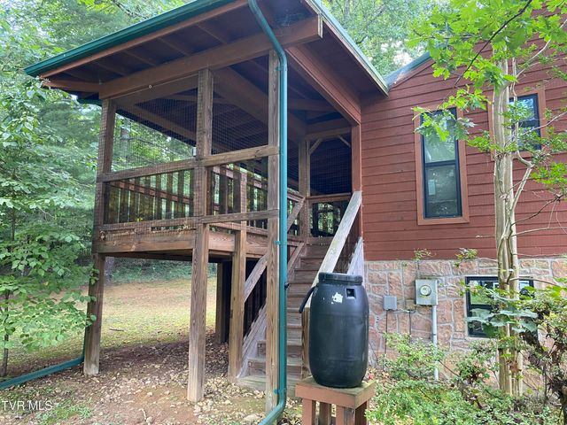 1970 Michael Drive, Johnson City, TN 37604
