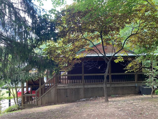 1970 Michael Drive, Johnson City, TN 37604