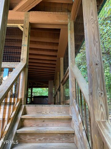 1970 Michael Drive, Johnson City, TN 37604