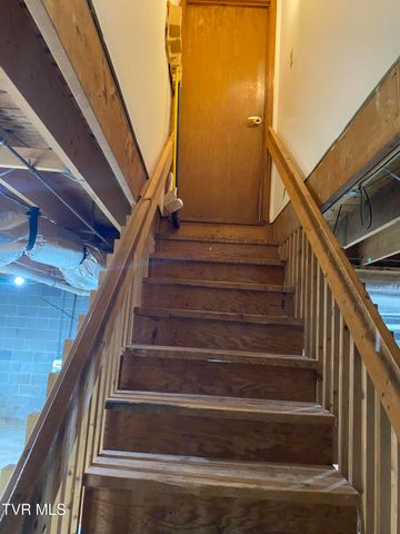 1970 Michael Drive, Johnson City, TN 37604