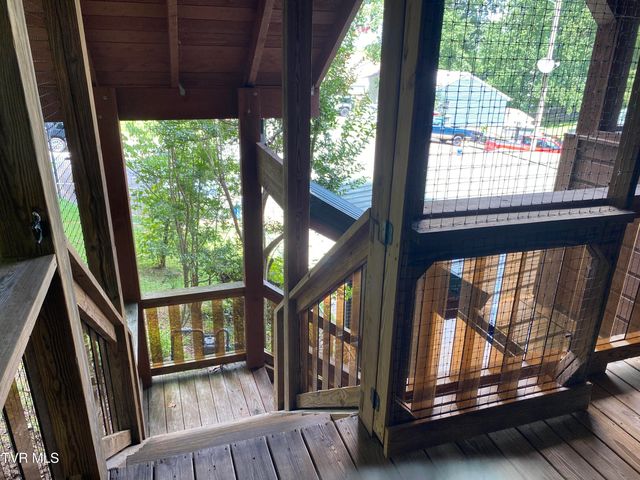 1970 Michael Drive, Johnson City, TN 37604