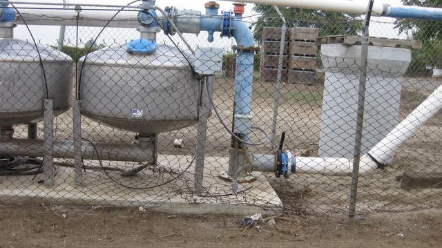 2738 E Rose Avenue, Fresno, CA 93725