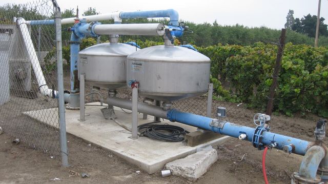 2738 E Rose Avenue, Fresno, CA 93725