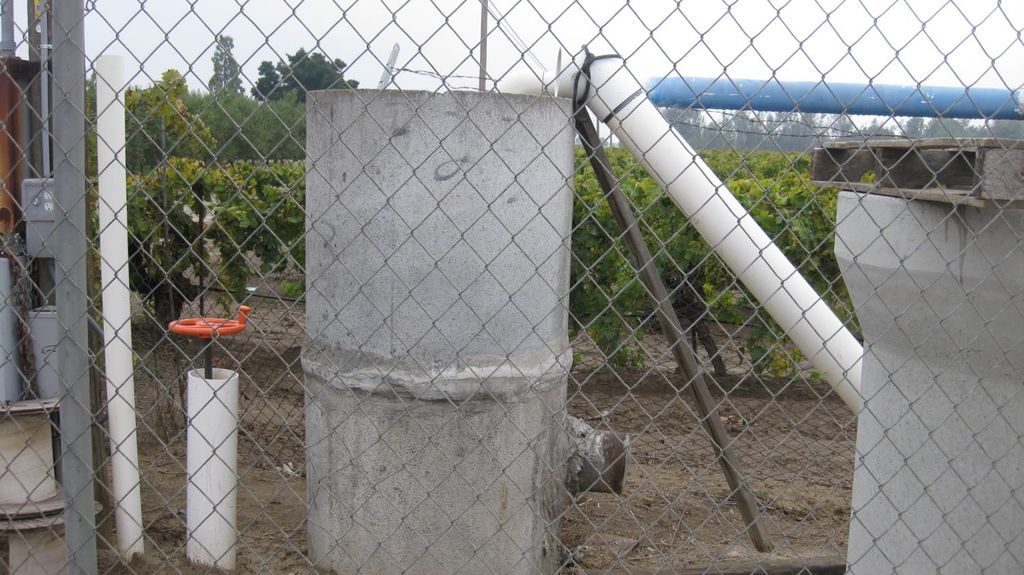 Image 11 of property listing at 2738 E Rose Avenue, Fresno, CA 93725