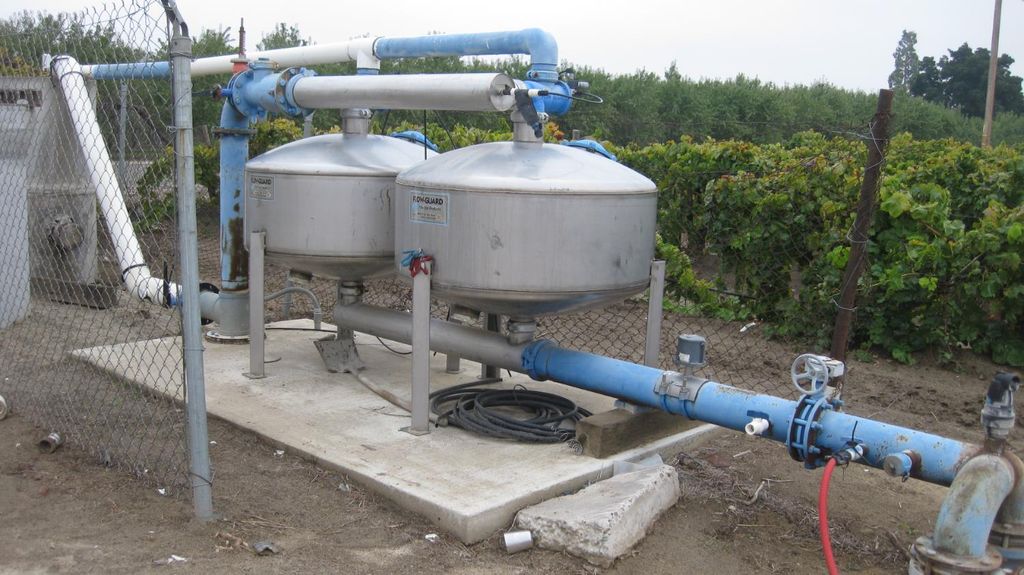 Image 12 of property listing at 2738 E Rose Avenue, Fresno, CA 93725