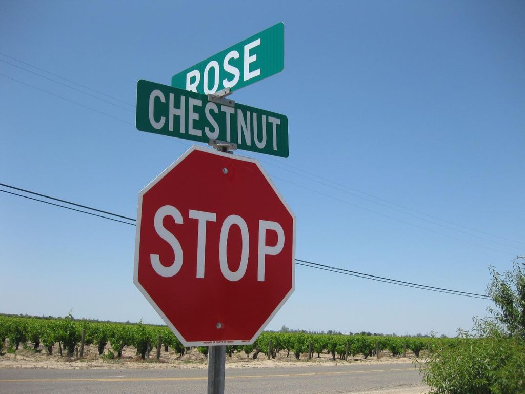 Image 6 of property listing at 2738 E Rose Avenue, Fresno, CA 93725