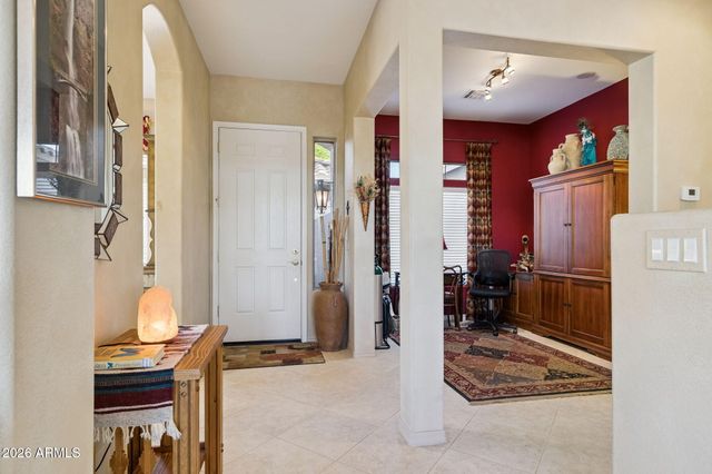 5098 S RED YUCCA Lane, Gold Canyon, AZ 85118