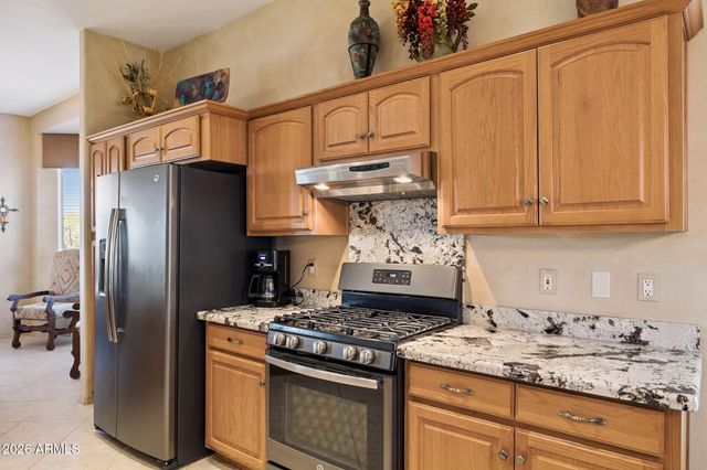 5098 S RED YUCCA Lane, Gold Canyon, AZ 85118