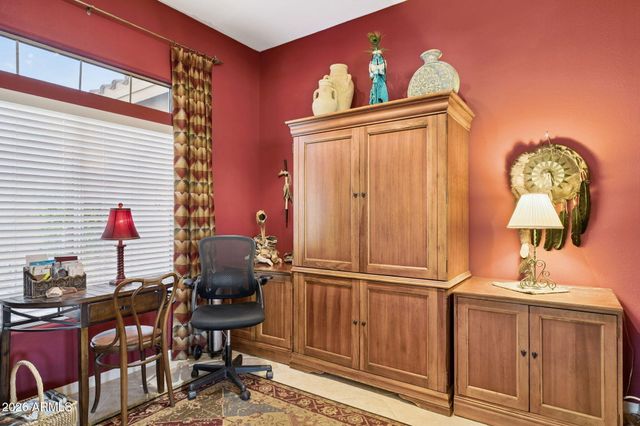 5098 S RED YUCCA Lane, Gold Canyon, AZ 85118