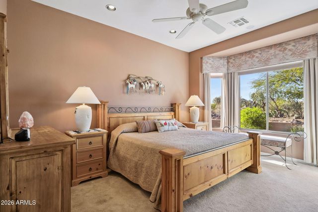 5098 S RED YUCCA Lane, Gold Canyon, AZ 85118