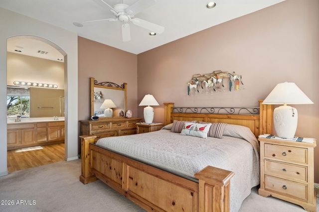 5098 S RED YUCCA Lane, Gold Canyon, AZ 85118