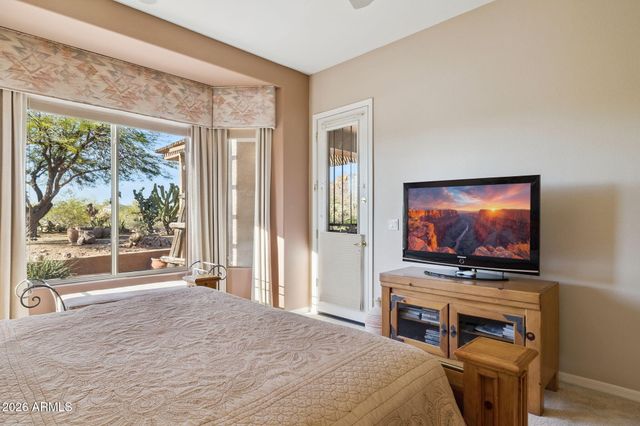 5098 S RED YUCCA Lane, Gold Canyon, AZ 85118