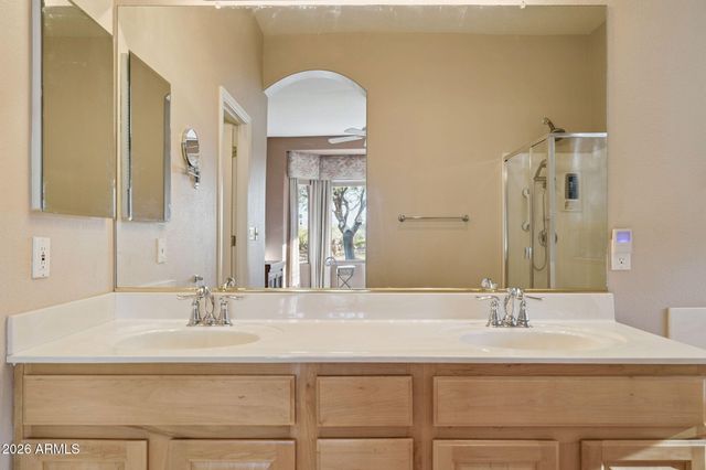 5098 S RED YUCCA Lane, Gold Canyon, AZ 85118