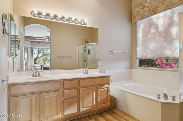 5098 S RED YUCCA Lane, Gold Canyon, AZ 85118