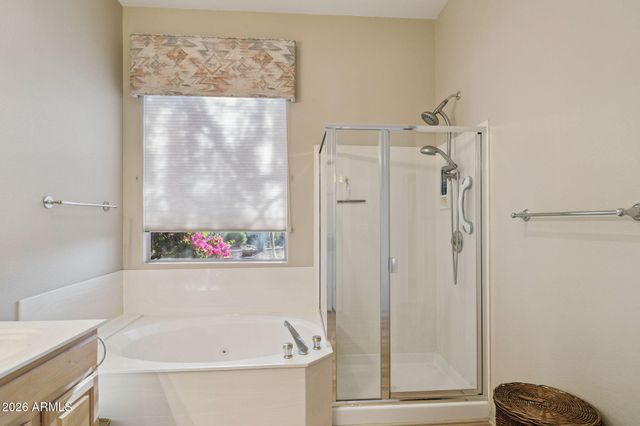 5098 S RED YUCCA Lane, Gold Canyon, AZ 85118