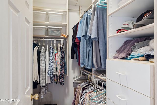 5098 S RED YUCCA Lane, Gold Canyon, AZ 85118