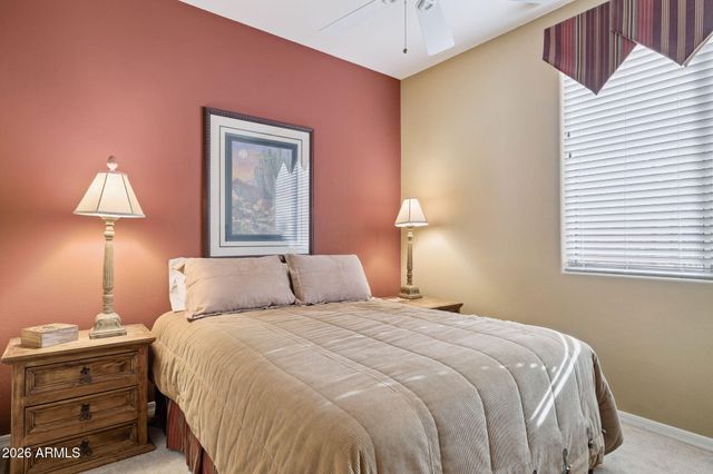 5098 S RED YUCCA Lane, Gold Canyon, AZ 85118