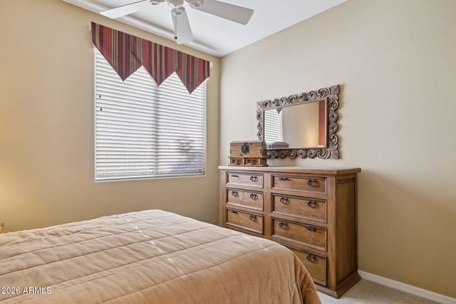 5098 S RED YUCCA Lane, Gold Canyon, AZ 85118