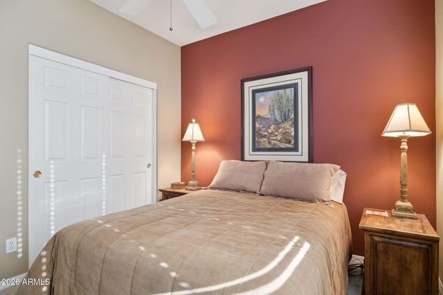 5098 S RED YUCCA Lane, Gold Canyon, AZ 85118