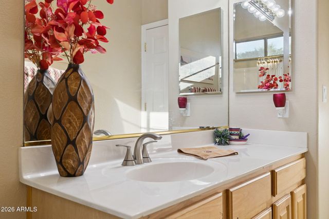 5098 S RED YUCCA Lane, Gold Canyon, AZ 85118