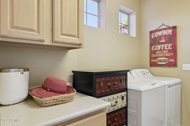 5098 S RED YUCCA Lane, Gold Canyon, AZ 85118