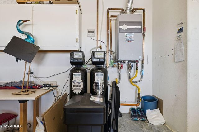 5098 S RED YUCCA Lane, Gold Canyon, AZ 85118