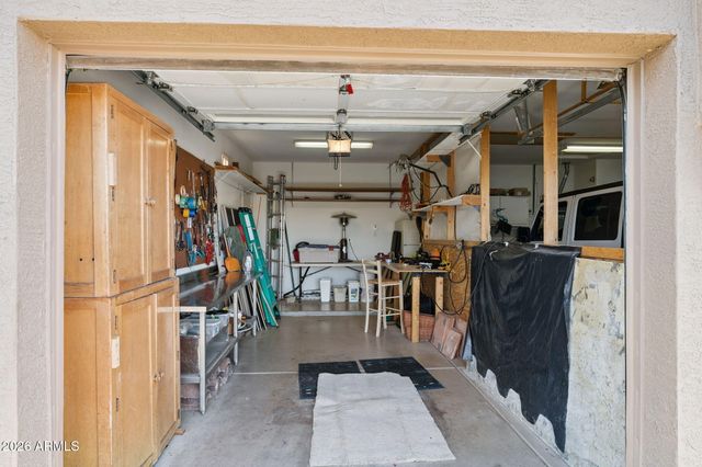 5098 S RED YUCCA Lane, Gold Canyon, AZ 85118