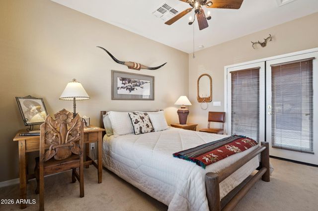 5098 S RED YUCCA Lane, Gold Canyon, AZ 85118