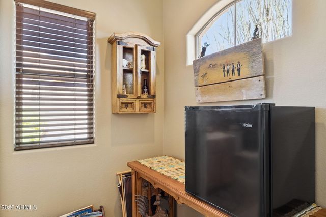 5098 S RED YUCCA Lane, Gold Canyon, AZ 85118