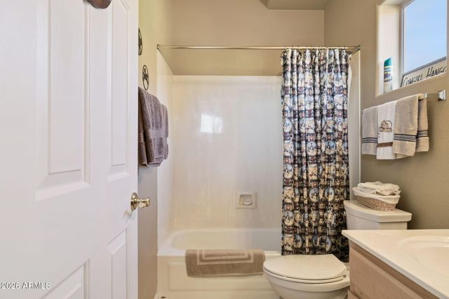 5098 S RED YUCCA Lane, Gold Canyon, AZ 85118