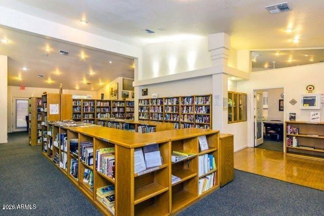 5098 S RED YUCCA Lane, Gold Canyon, AZ 85118