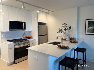 93 Morgan Street 6b, Stamford, CT 06905
