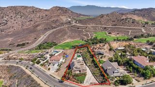 249 Friesian, Norco, CA 92860