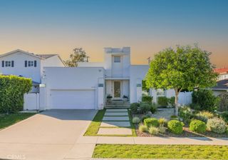 4921 Rupert, Encino, CA 91316