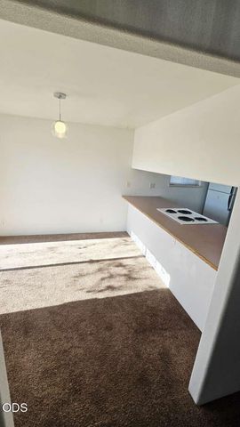1012 Sunrise Way, Central Point, OR 97502