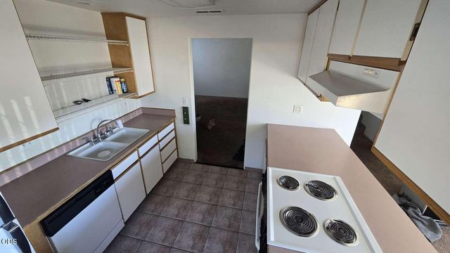 1012 Sunrise Way, Central Point, OR 97502