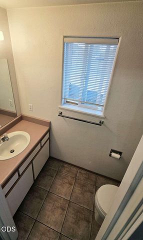 1012 Sunrise Way, Central Point, OR 97502