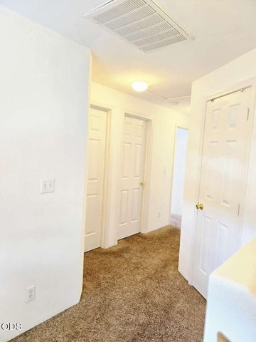 1012 Sunrise Way, Central Point, OR 97502