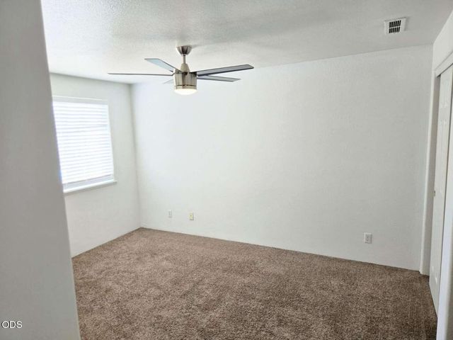 1012 Sunrise Way, Central Point, OR 97502