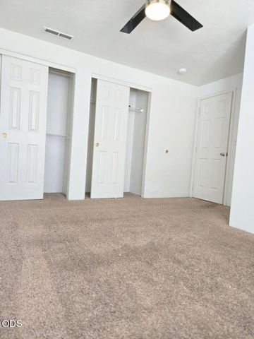 1012 Sunrise Way, Central Point, OR 97502