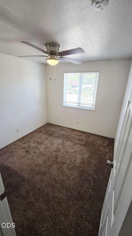 1012 Sunrise Way, Central Point, OR 97502