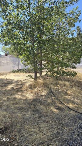 1012 Sunrise Way, Central Point, OR 97502