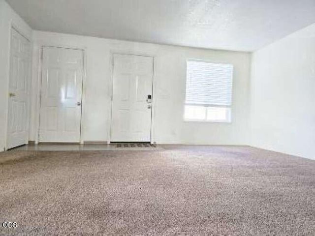 1012 Sunrise Way, Central Point, OR 97502