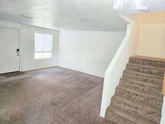 1012 Sunrise Way, Central Point, OR 97502